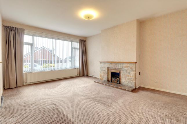 20, Shiralee Drive, Newtownards photo 4