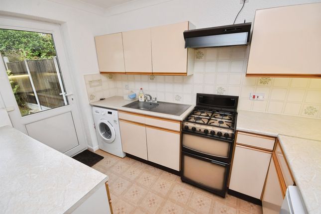 46, Ellen Way, Braintree photo 4