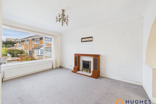 5, Knowle Close, Sheffield photo 2