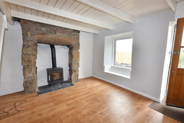 3, Hillside Road, Redruth photo 2