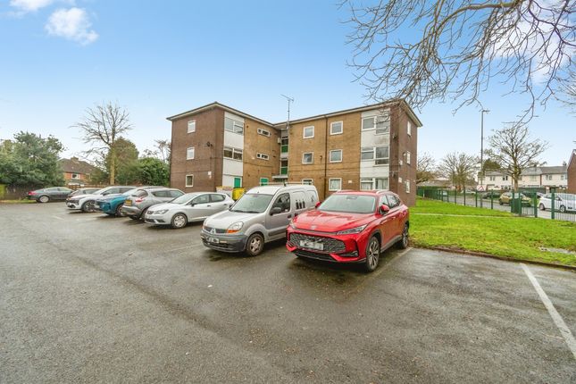 72, Millfield Avenue, WALSALL photo 2