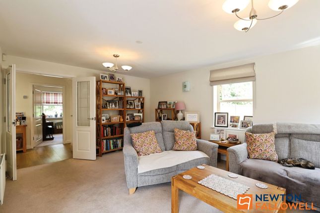 10 Brunel Avenue, Grantham photo 4
