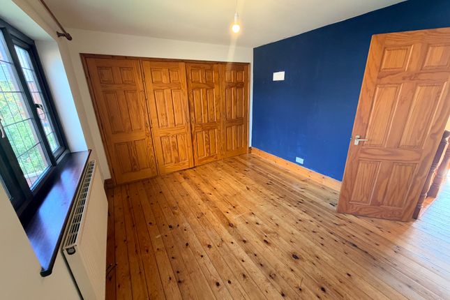 1, Vincent Lane, CHESTERFIELD photo 4