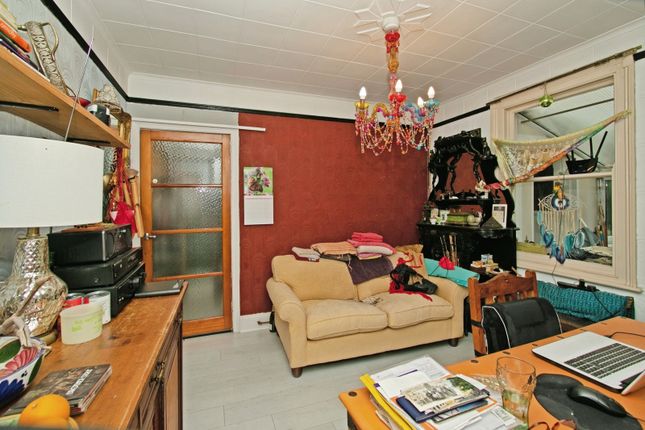 Hughville Street, Cornwall photo 3