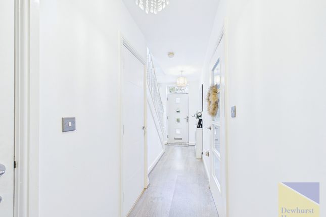 4, Ladybank Avenue, Fulwood photo 4