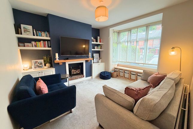 107 Urban Road, Sale photo 2