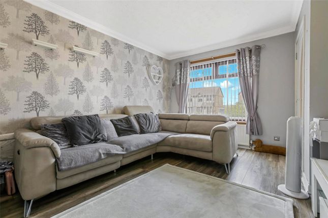 22, Manor Wynd, Falkirk photo 2
