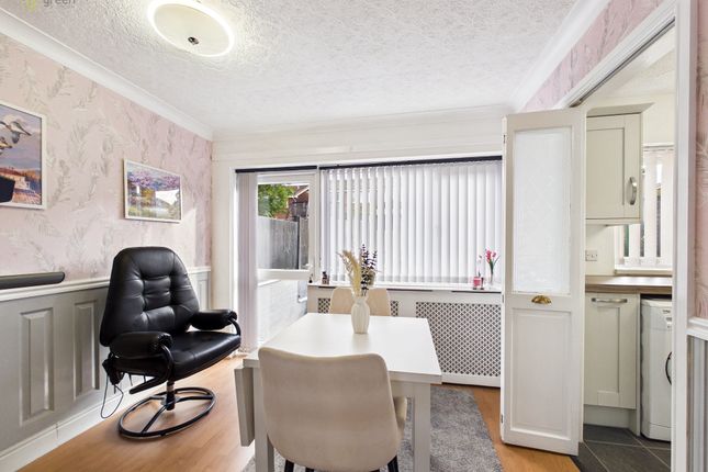 7, Humber Grove, Birmingham photo 3
