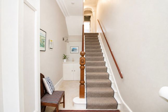 23, Victoria Parade, Broadstairs photo 3