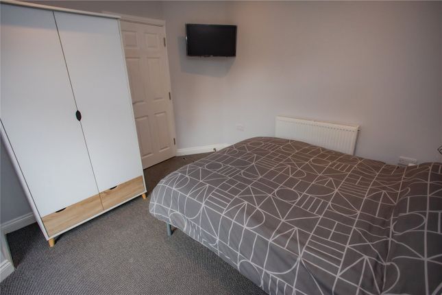 Thumbnail Room to rent in Bowens Hill Road, Coleford, Gloucestershire