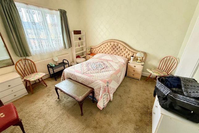 59/59a, Regent Road, Great Yarmouth photo 4