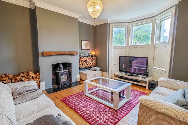 103, Herbert Road, Plumstead photo 2