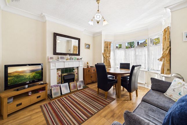 26, Lyndhurst Road, Birmingham photo 4