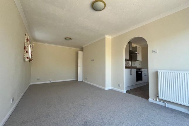 88, Sevenoaks Road, Eastbourne photo 4