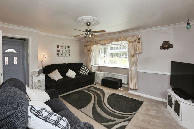 6, Buckland Close, Eastleigh photo 4