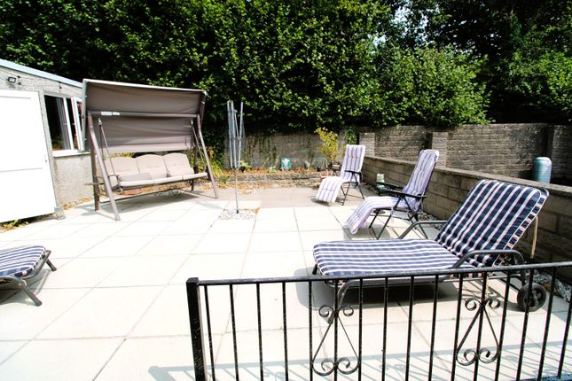 13, Penylan, Bridgend photo 5