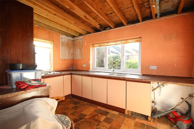 2, Bowhill, Bedfordshire photo 3