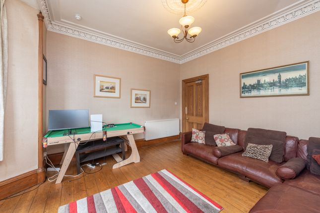 103, Clifton Road, Aberdeen photo 4