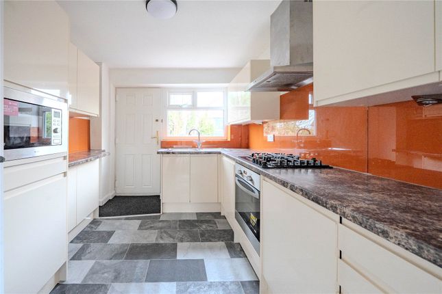 1, Holt Vale, Leeds photo 2