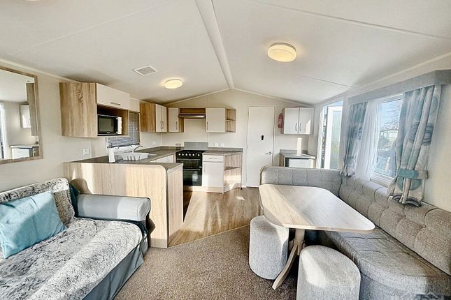 34 Topiary Way Lakesway Holiday Home & Lodge Park, Levens photo 3