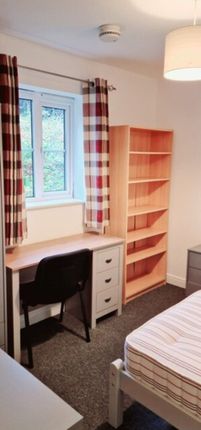 Thumbnail Terraced house to rent in Thacker Way, Norwich