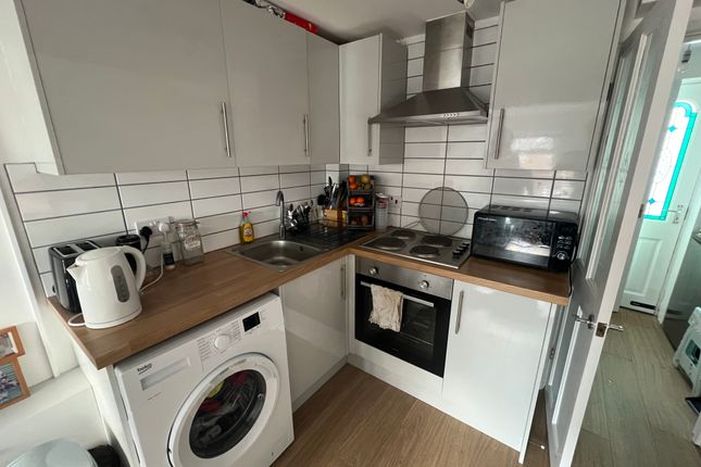 54, Rye Road, HASTINGS photo 3