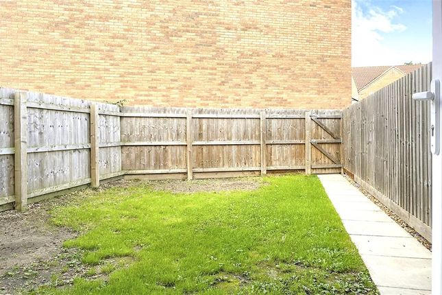 48, Wisbech photo 2