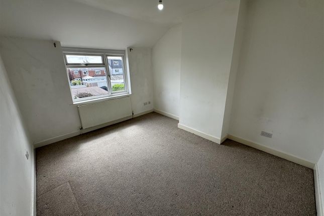 16, Aubrey Road, Birmingham photo 5