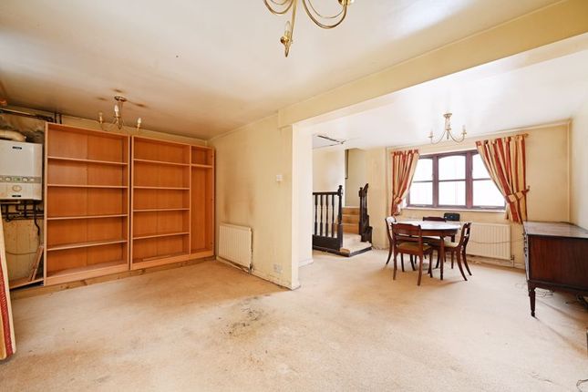 30, Machon Bank Road, Sheffield photo 2