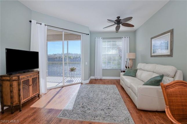Studio for sale in 10015 Sky View Way 1601, Fort Myers, Florida, United States Of America