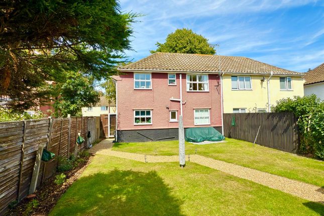 36, Minden Road, Lowestoft photo 2