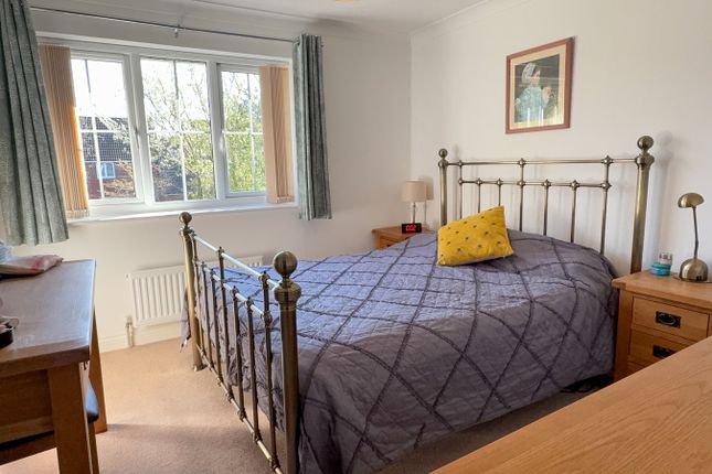 26, Two Rivers Way, Newbury photo 4