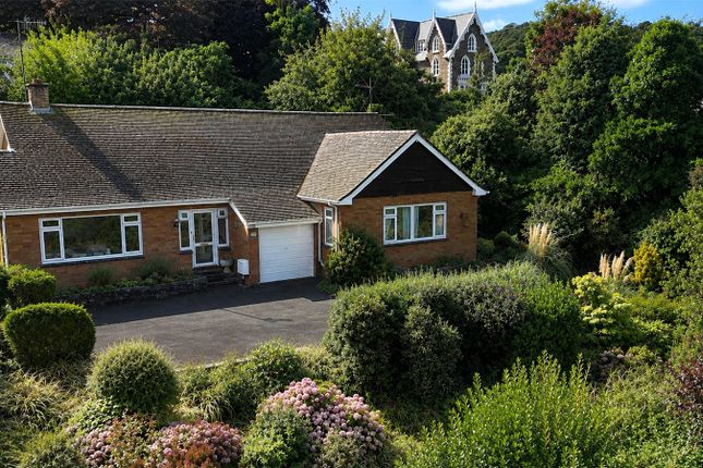4-bed house on Merlin,, Station Road, Devon, £399,995