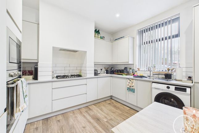 62A, Gelderd Road, Birstall photo 3