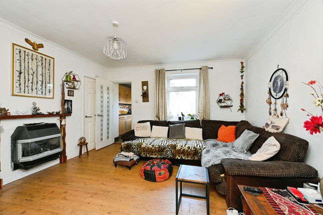 14, White Horse Drive, King's Lynn photo 2