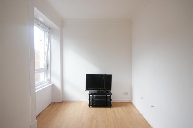 2-2 7, Thistle Street, Glasgow photo 5