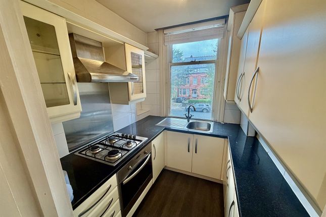 40, Regent Road, Altrincham photo 4