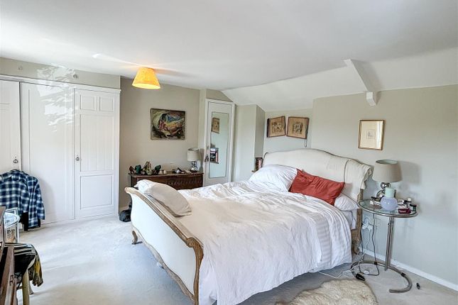 Bedroom One2.Jpg