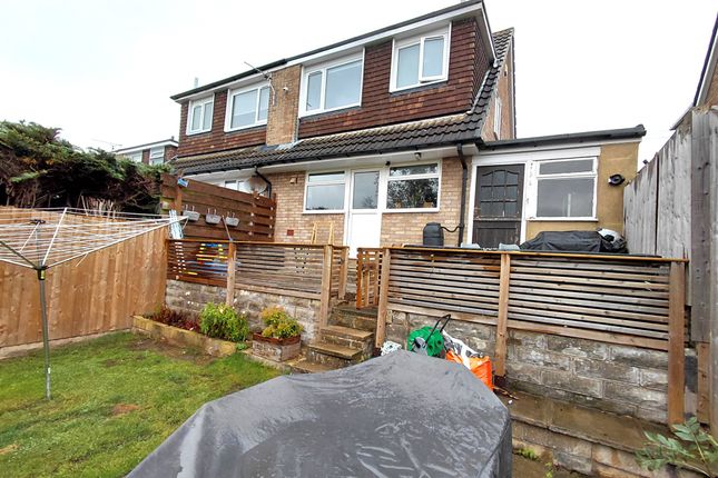 Thornlea Close, Leeds photo 4