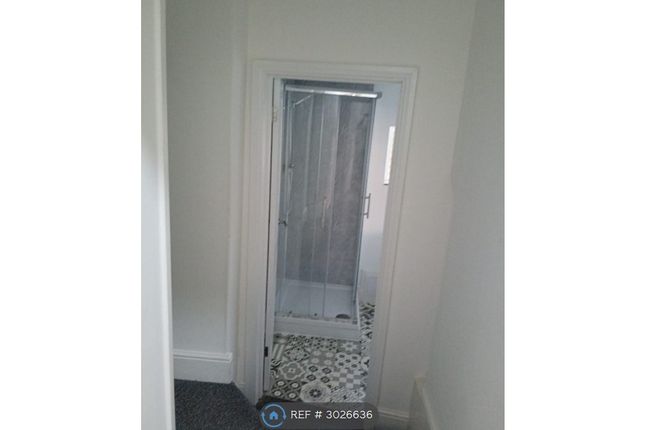 Flat, Rodwell Road, Weymouth photo 5