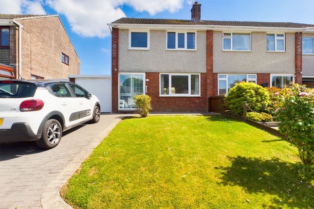 23, Springfield Avenue, Swansea photo 2