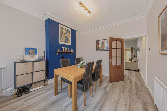 39 Alastair Road, Stoke-On-Trent photo 3