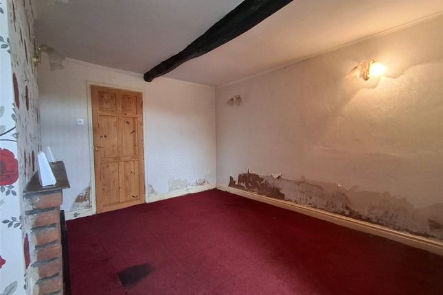 125, Lea Street, Worcestershire photo 2