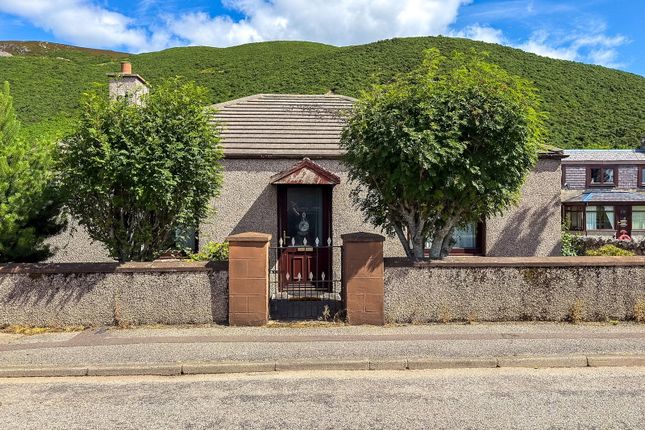 Bungalow,Coseleigh, Old Caithness Road, Helmsdale photo 2