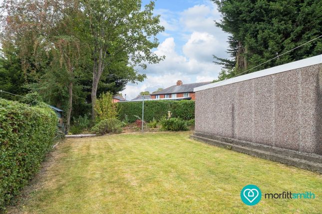 6, Greno View Road, Sheffield photo 2