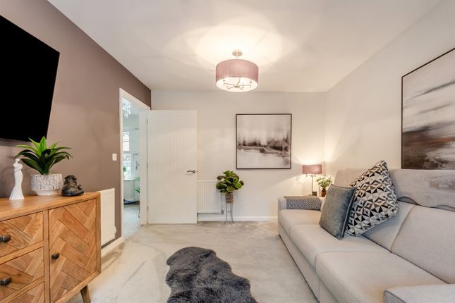 10, Brookfields, Lydney photo 4