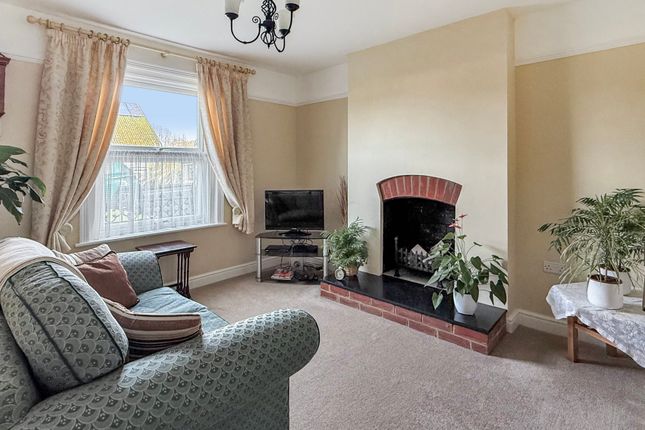 8, Fairwood Road, Penleigh photo 3