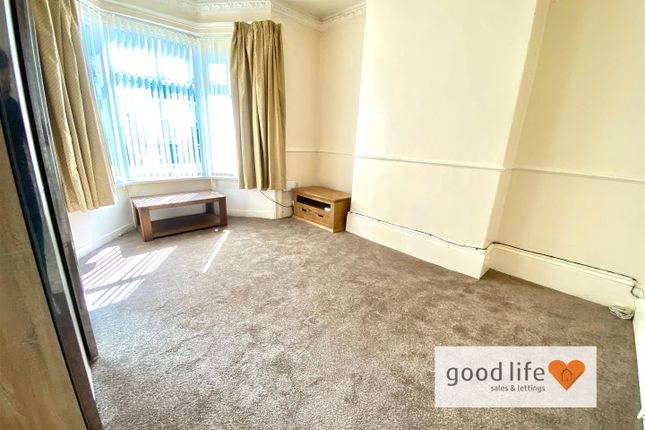 22, Guildford Street, Sunderland photo 2