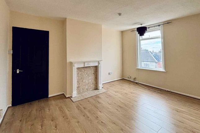 54b, Dalestorth Street, Sutton In Ashfield photo 3