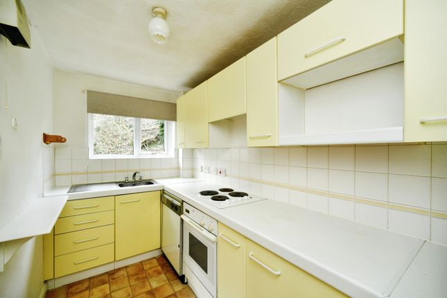 Property for sale in Tongdean Lane, Withdean, Brighton